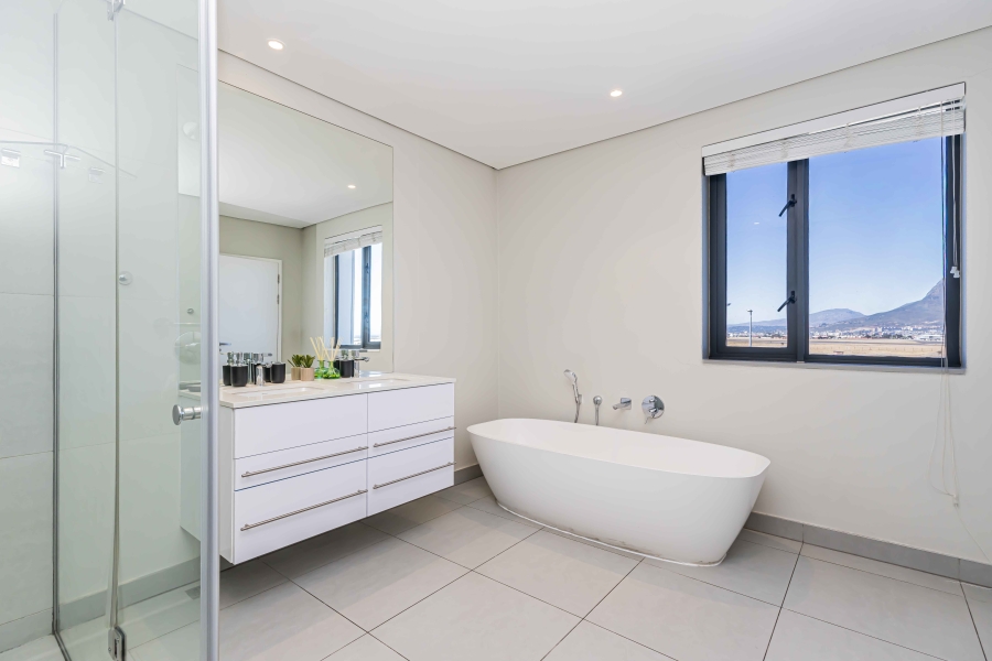 2 Bedroom Property for Sale in Century City Western Cape